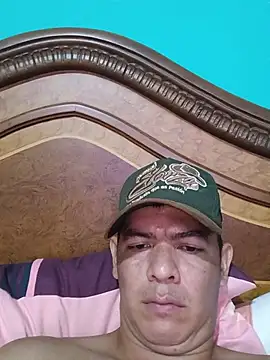 cristian07_: απευθείας συνομιλία ΧΧΧ