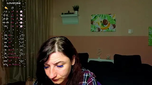 Muse_kitty_jenia – Naživo XXX chat