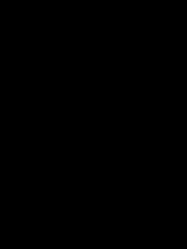 vinhcube Webcam show