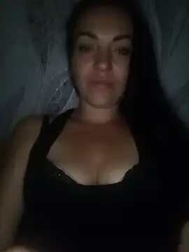 PrettyAngell_ Chat XXX live