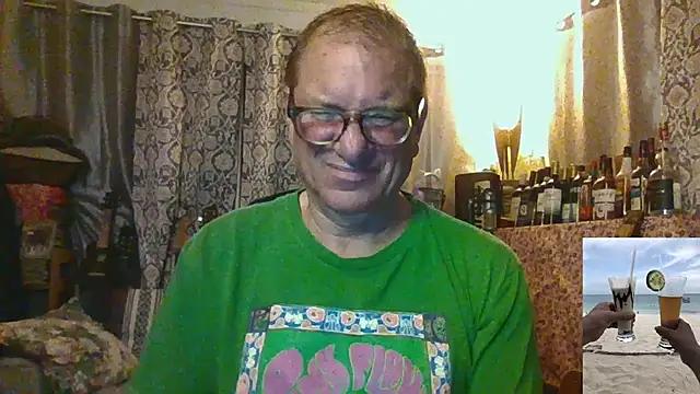 Živý XXX chat coryassman
