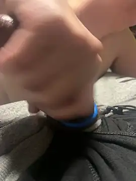 Show de webcam de SexSubjectsDen69