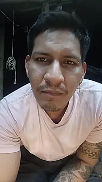 Chat XXX en directo de cielo420