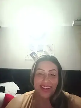 دردشة maynor_1998 الجنسية المباشرة