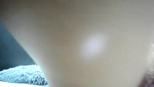 Živý XXX chat Miranda-cambell