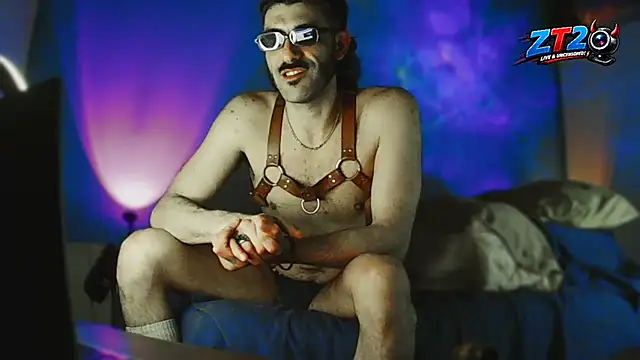 zedte2 Obrolan Langsung XXX