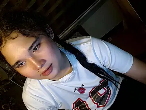 cindysweetcandy – Live XXX-chat
