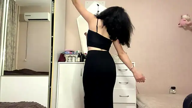 Ledi_Asthik: απευθείας συνομιλία ΧΧΧ