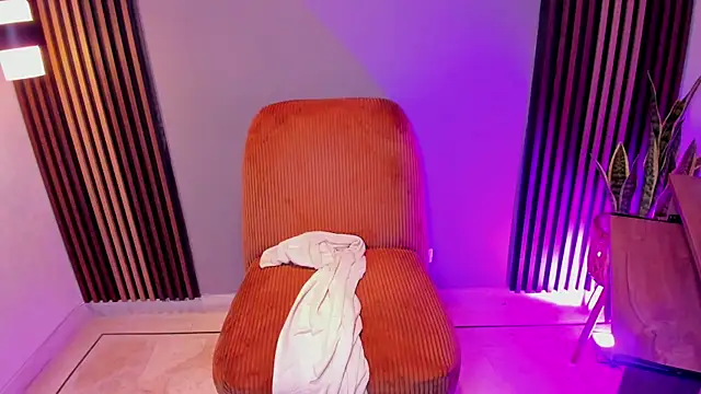Chat XXX ao vivo de Eliosuff