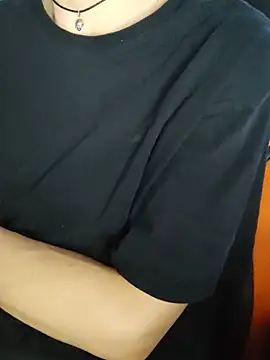 Aashikalaa's Live XXX Chat