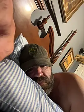 BootsAndCountry Chat XXX live
