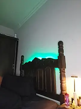 Chat +18 de Gasc_1992 ao vivo