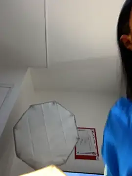 Živý XXX chat amara_huxly