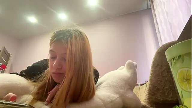 LinZavr XXX чат на живо