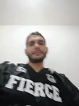 Chat XXX ao vivo de Hungli2026
