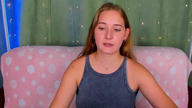 AlinaVice live XXX chat