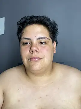Hailey_Curvy live XXX chat