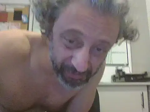 Petebulimia live XXX chat