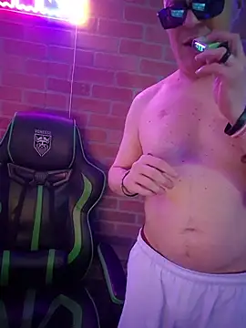 chronic_vibez Chat XXX live