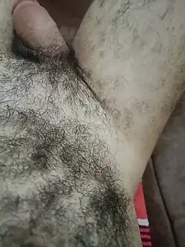 CHINRONZ 라이브 XXX 채팅