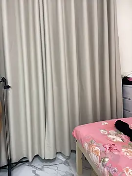 tiantian52013's Webcam Show