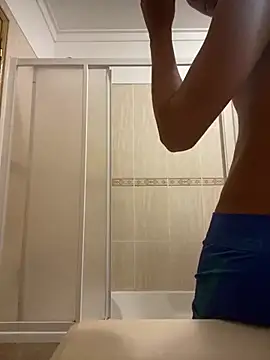 havixi Live XXX Chat