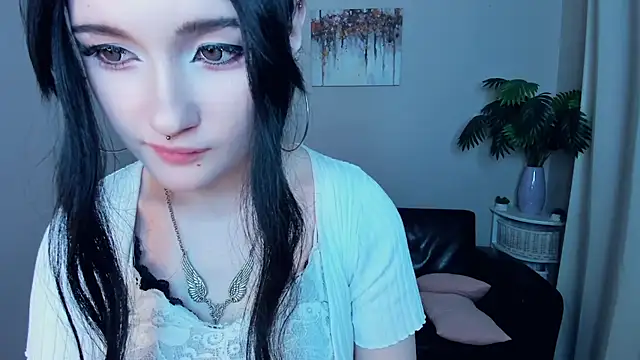 RobbynFlorea 라이브 XXX 채팅
