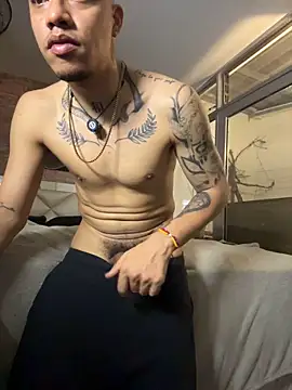 Živý XXX chat AlphaMasterXxx