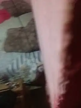 Hellentrans24 Show in webcam