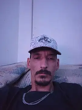 Chat XXX Live Matthew_204