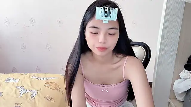 Chat XXX Live lu206