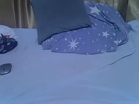 lovelymeli2 Live XXX-chat