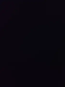 Saramilf36's Live XXX Chat