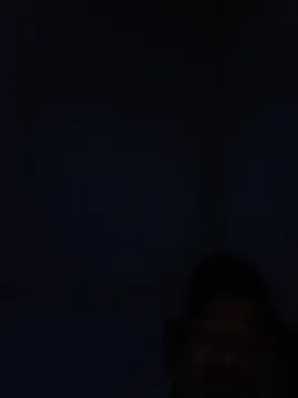 Eldiablo2055's Webcam Show