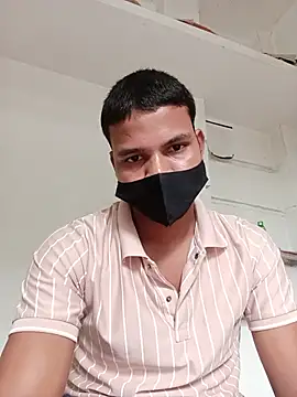 Chat XXX Live Rashi__75
