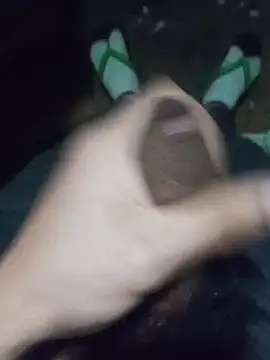 Chat XXX en directo de rodovlaz