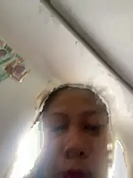 Czat XXX na żywo – Pilipinalyn23