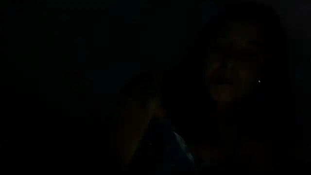 Chat XXX Live cris048