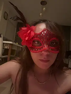Czat XXX na żywo – buse146