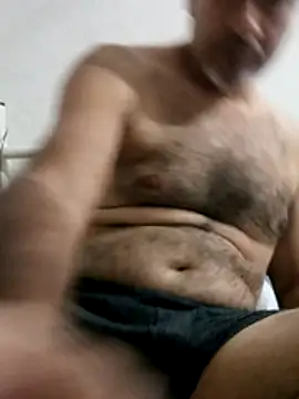Juan_45 Chat XXX in diretta