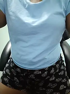 Czat XXX na żywo – tamilsoya