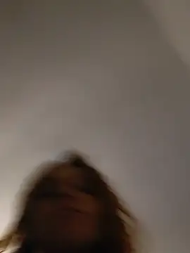Chat +18 de Bellaa25 ao vivo