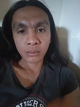 Czat XXX na żywo – lovelycarla32