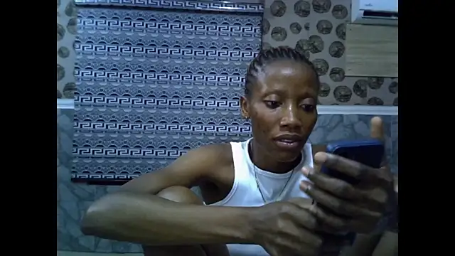 slimxxxdool's Live XXX Chat