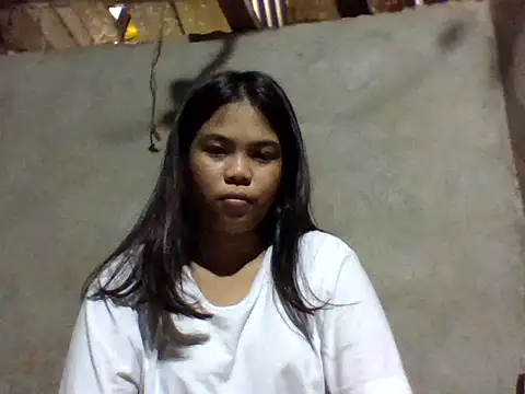 Czat XXX na żywo – Kiana_123
