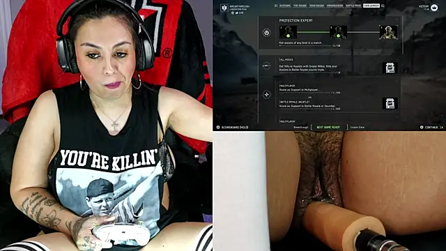 Blaze_Onn: απευθείας συνομιλία ΧΧΧ