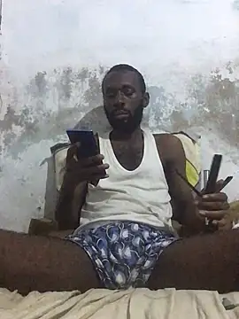 Bbklaq live XXX chat