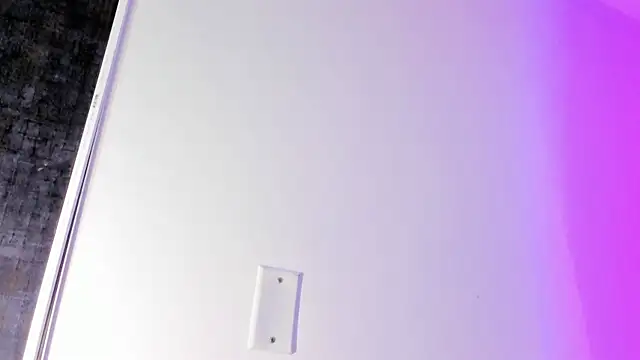 Czat XXX na żywo – mysticlatina1