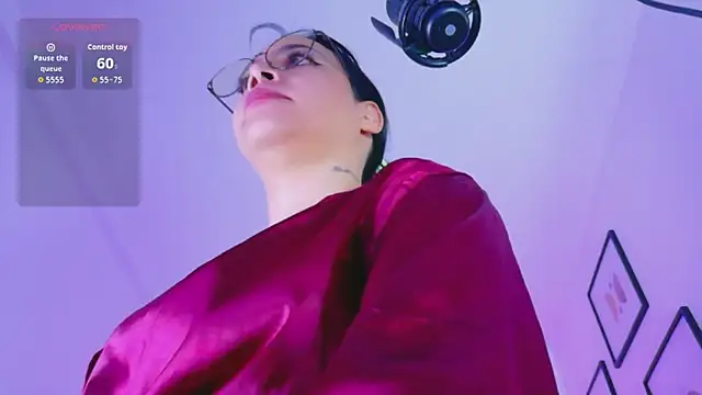 littleebluee: απευθείας συνομιλία ΧΧΧ