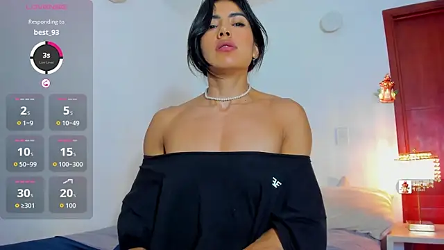 LeeThompson_: απευθείας συνομιλία ΧΧΧ